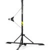 SKLZ Hit-A-Way Portable Training Station -Wilson Shop Shop Sklz Hit A Way Portable Training Station Edmonton Canada