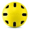 SKLZ Impact Practice Baseballs 12-Pack -Wilson Shop Shop Sklz Impact Practice Baseballs 12 Pack Edmonton Canada