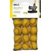 SKLZ Lightning Bolt Balls 12-Pack -Wilson Shop Shop Sklz Lightning Bolt Balls 12 Pack Edmonton Canada