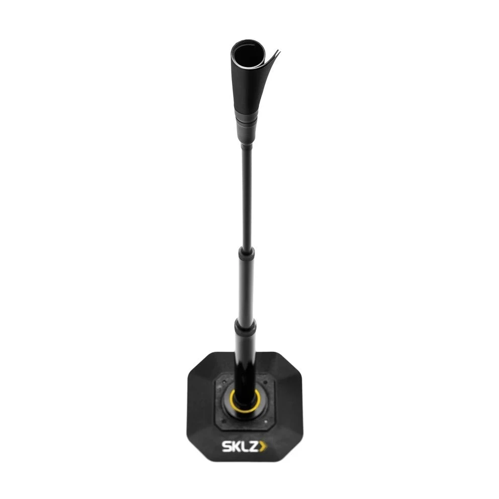 SKLZ Pro Batting Tee 4 SKLZ Pro Batting Tee - Image 2