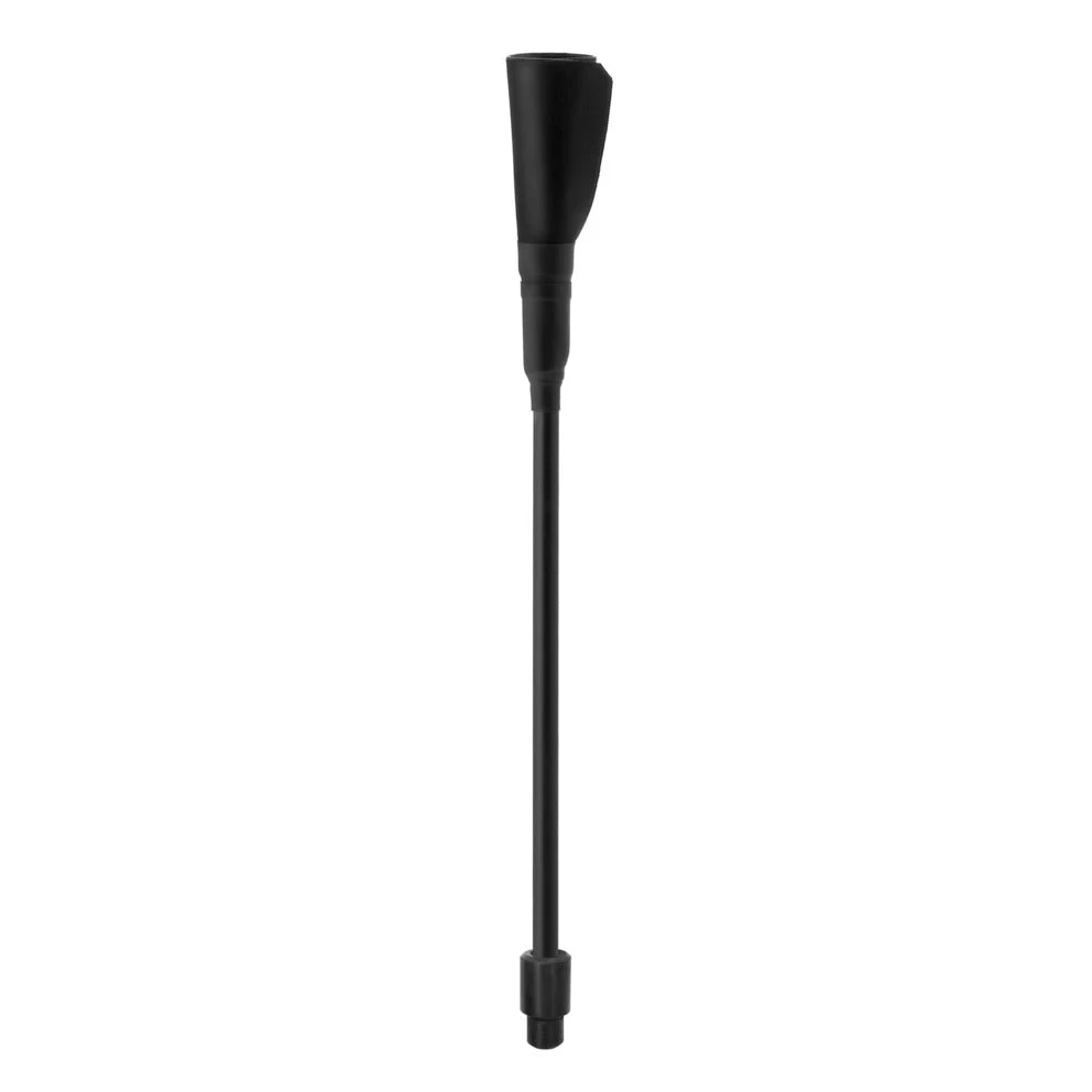 SKLZ Pro Batting Tee 5 SKLZ Pro Batting Tee - Image 3