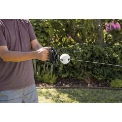 SKLZ Zip-N-Hit Pro Trainer 7 SKLZ Zip-N-Hit Pro Trainer -Wilson Shop Shop Sklz Zip N Hit Pro Trainer Edmonton Canada 2