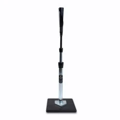 Tanner Tee-The Original Batting Tee