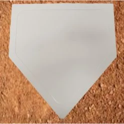 Markwort Throw Down Home Plate