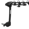 Thule Apex XT 4 Hitch Bike Rack 1 Thule Apex XT 4 Hitch Bike Rack -Wilson Shop Shop Thule Apex XT 4 Hitch Bike Rack Edmonton Canada