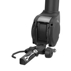 Thule Apex XT 4 Hitch Bike Rack 10 Thule Apex XT 4 Hitch Bike Rack -Wilson Shop Shop Thule Apex XT 4 Hitch Bike Rack Edmonton Canada 2