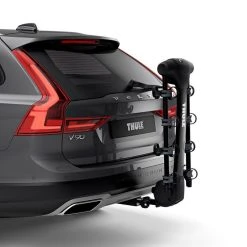 Thule Apex XT 4 Hitch Bike Rack 11 Thule Apex XT 4 Hitch Bike Rack -Wilson Shop Shop Thule Apex XT 4 Hitch Bike Rack Edmonton Canada 3