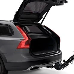 Thule Apex XT 4 Hitch Bike Rack 12 Thule Apex XT 4 Hitch Bike Rack -Wilson Shop Shop Thule Apex XT 4 Hitch Bike Rack Edmonton Canada 4