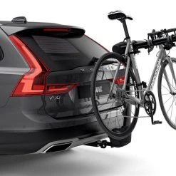 Thule Apex XT 4 Hitch Bike Rack 13 Thule Apex XT 4 Hitch Bike Rack -Wilson Shop Shop Thule Apex XT 4 Hitch Bike Rack Edmonton Canada 5