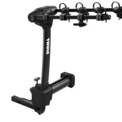 Thule Apex XT Swing 4 Hitch Bike Rack