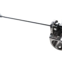 Thule Axle Mount EzHitch Cup With Quick Release Skewer