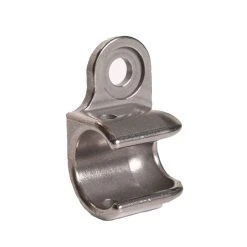 Thule Axle Mounted Hitch Cup - Main Body