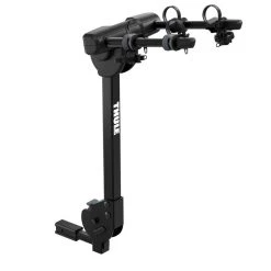 Thule Camber 2 Hitch Bike Rack