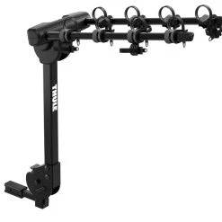 Thule Camber 4 Hitch Bike Rack