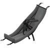 Thule Chariot Infant Sling -Wilson Shop Shop Thule Chariot Infant Sling Grey Edmonton Canada