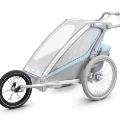 Thule Chariot Jogging Kit 1 5 Thule Chariot Jogging Kit 1 -Wilson Shop Shop Thule Chariot Jogging Kit 1 Edmonton Canada 1