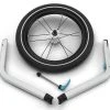 Thule Chariot Jogging Kit 2 -Wilson Shop Shop Thule Chariot Jogging Kit 2 Edmonton Canada