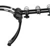 Thule Gateway Pro 3-Bike Trunk Mounted Hanging Bike Rack -Wilson Shop Shop Thule Gateway 3 Bike Trunk Mounted Hanging Bike Rack Edmonton Canada