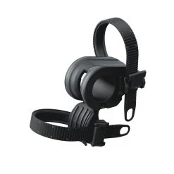 Thule Gateway Pro 3-Bike Trunk Mounted Hanging Bike Rack -Wilson Shop Shop Thule Gateway 3 Bike Trunk Mounted Hanging Bike Rack Edmonton Canada View 7