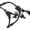 Thule Gateway Pro 2-Bike Trunk Mounted Bike Rack 1 Thule Gateway Pro 2-Bike Trunk Mounted Bike Rack -Wilson Shop Shop Thule Gateway Pro 2 Bike Trunk Mounted Bike Rack Edmonton Canada