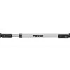 Thule Hanging Bike Rack Frame Adapter -Wilson Shop Shop Thule Hanging Bike Rack Frame Adapter Edmonton Canada