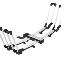 Thule Helium Hitch Platform 2-Bike Rack