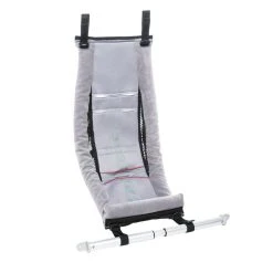 Thule Infant Sling For Cheetah