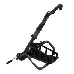 Thule Insta-Gater Pro Truck Bed Bike Rack