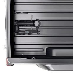 Thule Insta-Gater Pro Truck Bed Bike Rack 8 Thule Insta-Gater Pro Truck Bed Bike Rack -Wilson Shop Shop Thule Insta Gater Pro Truck Bed Bike Rack Edmonton Canada 3