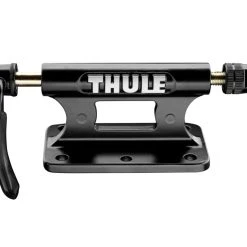 Thule Low Rider Fork Mount Bike Carrier