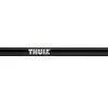 Thule (M12x1.0) Syntace Thru-Axle Adapter 2 Thule (M12x1.0) Syntace Thru-Axle Adapter -Wilson Shop Shop Thule M 12 by 1 Syntace Thru Axle Adapter for Chariots