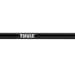 Thule (M12x1.0) Syntace Thru-Axle Adapter