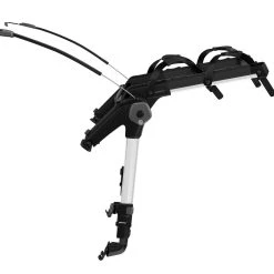 Thule OutWay Hanging 2-Bike Trunk Mounted Bike Rack
