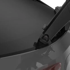 Thule OutWay Hanging 2-Bike Trunk Mounted Bike Rack -Wilson Shop Shop Thule Outway Hanging Trunk Mount 2 Bike Rack Edmonton Canada View 6