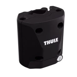 Thule RideAlong Quick Release Bracket