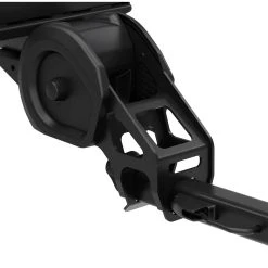 Thule T2 Pro X 2-Bike 2" Receiver Hitch Mounted Bike Rack -Wilson Shop Shop Thule T2 Pro X 2Bike 2 Receiver Hitch Mounted Bike Rack Edmonton Canada 4