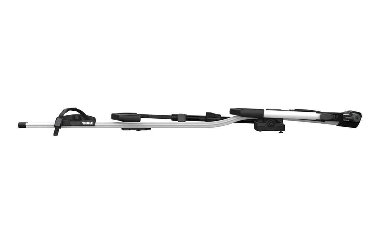 Thule UpRide Roof Bike Rack 4 Thule UpRide Roof Bike Rack - Image 2