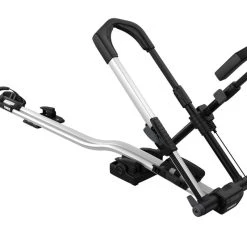 Thule UpRide Roof Bike Rack