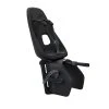 Thule Yepp Nexxt Maxi Frame Mounted Rear Child Seat 2 Thule Yepp Nexxt Maxi Frame Mounted Rear Child Seat -Wilson Shop Shop Thule Yepp Nexxt Maxi Frame Mounted Rear Child Seat Black Edmonton Canada