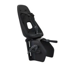 Thule Yepp Nexxt Maxi Frame Mounted Rear Child Seat