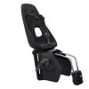Thule Yepp Nexxt Maxi Rear Frame Mounted Child Bike Seat 2 Thule Yepp Nexxt Maxi Rear Frame Mounted Child Bike Seat -Wilson Shop Shop Thule Yepp Nexxt Maxi Rear Frame Mounted Child Bike Seat Black Edmonton Canada