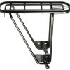 Thule Yepp Rear Bike Rack 1 Thule Yepp Rear Bike Rack -Wilson Shop Shop Thule Yepp Rear Bike Rack 700c Edmonton Canada