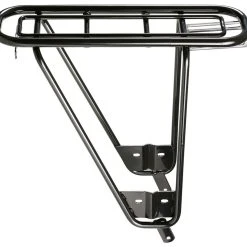 Thule Yepp Rear Bike Rack