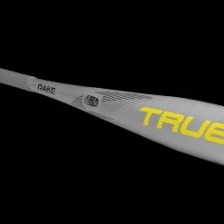 True -10 Rake (2 3/4") UT22RKEX10 USSSA Approved Baseball Bat -Wilson Shop Shop True 10 Rake 2 3 4 UT22RKEX10 USSSA Approved Baseball Bat Edmonton Canada Store 1