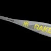 True -10 Rake (2 3/4") UT22RKEX10 USSSA Approved Baseball Bat -Wilson Shop Shop True 10 Rake 2 3 4 UT22RKEX10 USSSA Approved Baseball Bat Edmonton Canada Store