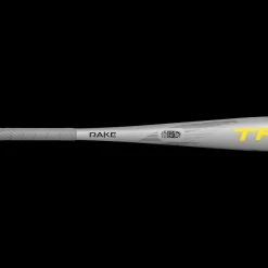 True -10 Rake (2 3/4") UT22RKEX10 USSSA Approved Baseball Bat -Wilson Shop Shop True 10 Rake 2 3 4 UT22RKEX10 USSSA Approved Baseball Bat Edmonton Canada Store 2