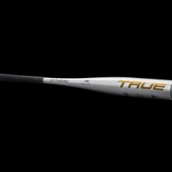 True -3 Dynamic (2 5/8") BB-23-DYNAMIC BBCOR Baseball Bat