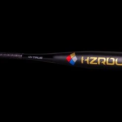 True -3 HZRDUS (2 5/8") BBHZRB3 BBCOR Approved Baseball Bat -Wilson Shop Shop True 3 HZRDUS 2 5 8 BBHZRB3 BBCOR Approved Baseball Bat Edmonton Canada Store 1