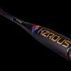 True -3 HZRDUS (2 5/8") BBHZRB3 BBCOR Approved Baseball Bat 2 True -3 HZRDUS (2 5/8") BBHZRB3 BBCOR Approved Baseball Bat -Wilson Shop Shop True 3 HZRDUS 2 5 8 BBHZRB3 BBCOR Approved Baseball Bat Edmonton Canada Store