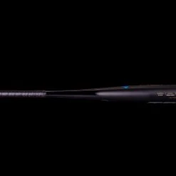 True -3 HZRDUS (2 5/8") BBHZRB3 BBCOR Approved Baseball Bat -Wilson Shop Shop True 3 HZRDUS 2 5 8 BBHZRB3 BBCOR Approved Baseball Bat Edmonton Canada Store 2
